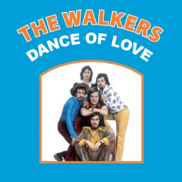The Walkers